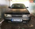 ВАЗ 2110, объемом двигателя 1.6 л и пробегом 150 тыс. км за 2880 $, фото 2 на Automoto.ua