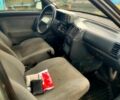 ВАЗ 2110, объемом двигателя 1.6 л и пробегом 253 тыс. км за 1320 $, фото 5 на Automoto.ua