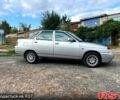 ВАЗ 2110, объемом двигателя 1.6 л и пробегом 0 тыс. км за 1300 $, фото 2 на Automoto.ua