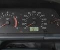 ВАЗ 2110, объемом двигателя 1.6 л и пробегом 40 тыс. км за 3700 $, фото 7 на Automoto.ua