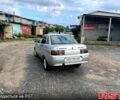 ВАЗ 2110, объемом двигателя 1.6 л и пробегом 0 тыс. км за 1300 $, фото 5 на Automoto.ua