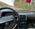 ВАЗ 2110 2007 в Красноград на Automoto.ua ВАЗ 2110, объемом двигателя 1.6 л и пробегом 175 тыс. км за 1550 $, фото 5 на Automoto.ua