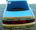 ВАЗ 2110, об'ємом двигуна 1.6 л та пробігом 66 тис. км за 1300 $, фото 4 на Automoto.ua