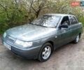 ВАЗ 2110, объемом двигателя 0 л и пробегом 207 тыс. км за 1750 $, фото 1 на Automoto.ua