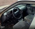 ВАЗ 2110, об'ємом двигуна 16 л та пробігом 147 тис. км за 1650 $, фото 5 на Automoto.ua