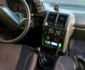 ВАЗ 2110, об'ємом двигуна 1.6 л та пробігом 200 тис. км за 2200 $, фото 5 на Automoto.ua
