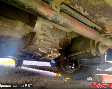 ВАЗ 2110, об'ємом двигуна 1.6 л та пробігом 0 тис. км за 1500 $, фото 1 на Automoto.ua