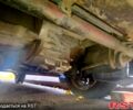 ВАЗ 2110, об'ємом двигуна 1.6 л та пробігом 0 тис. км за 1500 $, фото 1 на Automoto.ua