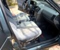 ВАЗ 2110, объемом двигателя 1.6 л и пробегом 21 тыс. км за 2300 $, фото 8 на Automoto.ua