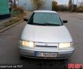 ВАЗ 2110, объемом двигателя 1.6 л и пробегом 210 тыс. км за 2399 $, фото 4 на Automoto.ua