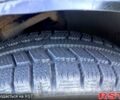 ВАЗ 2110, объемом двигателя 1.6 л и пробегом 220 тыс. км за 1150 $, фото 8 на Automoto.ua