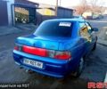 ВАЗ 2110, объемом двигателя 1.6 л и пробегом 0 тыс. км за 2000 $, фото 2 на Automoto.ua