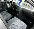 ВАЗ 2110, об'ємом двигуна 1.6 л та пробігом 169 тис. км за 2000 $, фото 1 на Automoto.ua