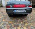 ВАЗ 2110, объемом двигателя 1.6 л и пробегом 21 тыс. км за 2300 $, фото 3 на Automoto.ua