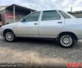 ВАЗ 2110, объемом двигателя 1.6 л и пробегом 0 тыс. км за 1300 $, фото 3 на Automoto.ua