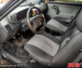 ВАЗ 2110, объемом двигателя 1.6 л и пробегом 297 тыс. км за 1400 $, фото 3 на Automoto.ua