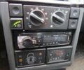ВАЗ 2110, об'ємом двигуна 0 л та пробігом 196 тис. км за 2499 $, фото 21 на Automoto.ua