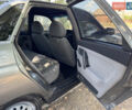 ВАЗ 2110, объемом двигателя 1.6 л и пробегом 300 тыс. км за 2300 $, фото 5 на Automoto.ua