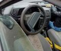 ВАЗ 2110, об'ємом двигуна 1.6 л та пробігом 123 тис. км за 1500 $, фото 3 на Automoto.ua