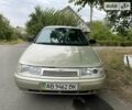 ВАЗ 2110, объемом двигателя 0 л и пробегом 90 тыс. км за 1700 $, фото 1 на Automoto.ua