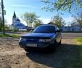 ВАЗ 2110, объемом двигателя 1.6 л и пробегом 21 тыс. км за 2300 $, фото 1 на Automoto.ua