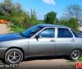 ВАЗ 2110, об'ємом двигуна 1.6 л та пробігом 120 тис. км за 1300 $, фото 3 на Automoto.ua