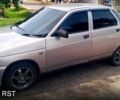 ВАЗ 2110, объемом двигателя 1.6 л и пробегом 200 тыс. км за 1500 $, фото 4 на Automoto.ua