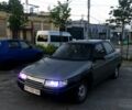 ВАЗ 2110, объемом двигателя 1.6 л и пробегом 221 тыс. км за 940 $, фото 1 на Automoto.ua