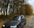 ВАЗ 2110, объемом двигателя 1.6 л и пробегом 175 тыс. км за 1550 $, фото 1 на Automoto.ua