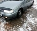 ВАЗ 2110, об'ємом двигуна 1.6 л та пробігом 169 тис. км за 2000 $, фото 6 на Automoto.ua