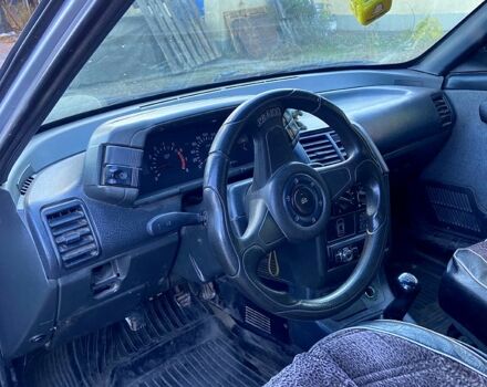 ВАЗ 2110, объемом двигателя 1.6 л и пробегом 394 тыс. км за 1500 $, фото 2 на Automoto.ua