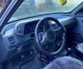ВАЗ 2110, объемом двигателя 1.6 л и пробегом 394 тыс. км за 1500 $, фото 2 на Automoto.ua