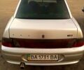 ВАЗ 2110, объемом двигателя 1.6 л и пробегом 190 тыс. км за 1900 $, фото 2 на Automoto.ua
