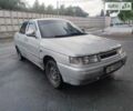 ВАЗ 2110, об'ємом двигуна 1.6 л та пробігом 220 тис. км за 1350 $, фото 1 на Automoto.ua