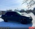 ВАЗ 2110, объемом двигателя 16 л и пробегом 216 тыс. км за 2000 $, фото 3 на Automoto.ua
