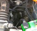 ВАЗ 2110, объемом двигателя 1.6 л и пробегом 40 тыс. км за 3700 $, фото 15 на Automoto.ua
