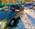 ВАЗ 2110, объемом двигателя 16 л и пробегом 555 тыс. км за 1100 $, фото 3 на Automoto.ua