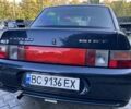 ВАЗ 2110, об'ємом двигуна 1.6 л та пробігом 117 тис. км за 1900 $, фото 6 на Automoto.ua