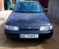 ВАЗ 2110, объемом двигателя 1.5 л и пробегом 116 тыс. км за 2500 $, фото 1 на Automoto.ua
