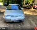 ВАЗ 2110, объемом двигателя 1.6 л и пробегом 0 тыс. км за 1400 $, фото 2 на Automoto.ua