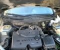 ВАЗ 2110, объемом двигателя 16 л и пробегом 200 тыс. км за 2400 $, фото 9 на Automoto.ua