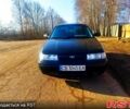 ВАЗ 2110, об'ємом двигуна 1.6 л та пробігом 250 тис. км за 1600 $, фото 1 на Automoto.ua