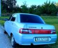ВАЗ 2110, объемом двигателя 1.6 л и пробегом 275 тыс. км за 1300 $, фото 1 на Automoto.ua