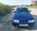 ВАЗ 2110, об'ємом двигуна 1.6 л та пробігом 320 тис. км за 2150 $, фото 1 на Automoto.ua