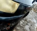 ВАЗ 2110, объемом двигателя 1.6 л и пробегом 225 тыс. км за 1650 $, фото 1 на Automoto.ua