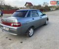 ВАЗ 2110, объемом двигателя 0 л и пробегом 200 тыс. км за 1600 $, фото 1 на Automoto.ua