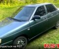 ВАЗ 2110, об'ємом двигуна 1.6 л та пробігом 231 тис. км за 2200 $, фото 3 на Automoto.ua