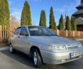 ВАЗ 2110, объемом двигателя 1.6 л и пробегом 318 тыс. км за 2500 $, фото 1 на Automoto.ua