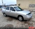 ВАЗ 2110, объемом двигателя 1.6 л и пробегом 163 тыс. км за 2000 $, фото 1 на Automoto.ua