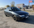 ВАЗ 2110, объемом двигателя 1.6 л и пробегом 115 тыс. км за 2200 $, фото 1 на Automoto.ua